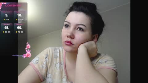 Alexa online show from November 15, 5:36 pm