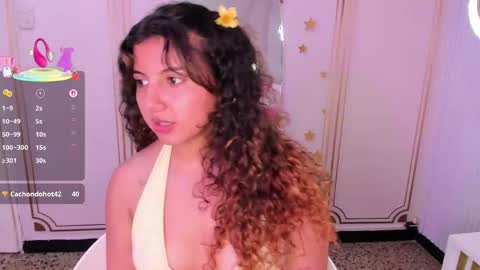 A L E X A   online show from April 26, 1:42 pm