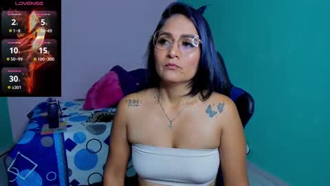 Alexa online show from September 17, 12:41 am