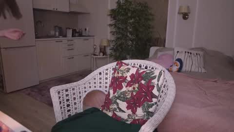 Little Duck homie online show from October 19, 5:15 pm