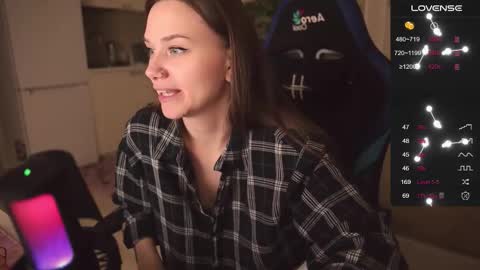 Little Duck homie online show from September 25, 4:06 pm