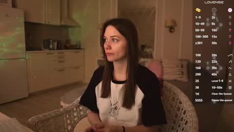 Little Duck homie online show from March 1, 6:54 pm