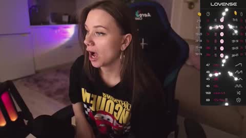 Little Duck homie online show from September 12, 4:25 pm