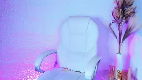 Snapshot of alexa_fox18 chatting on February 6, 3:59 am Alexa online show from February 6, 3:59 am