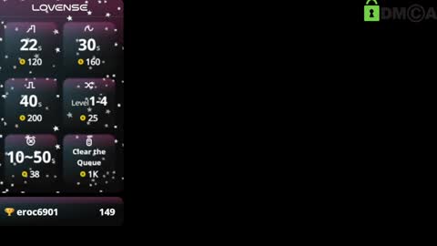 Snapshot of alexa_glory chatting on January 12, 12:12 pm Alexa online show from January 12, 12:12 pm