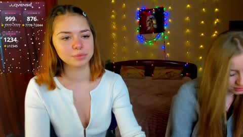 Snapshot of alexa_glory chatting on January 23, 11:04 am Alexa online show from January 23, 11:04 am