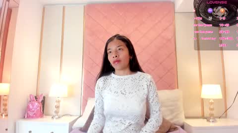 Alexa online show from April 26, 8:39 pm