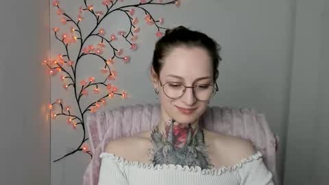 Alexa online show from April 18, 7:07 pm