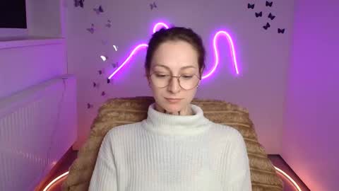 Alexa online show from April 27, 11:40 am