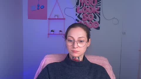 Alexa online show from April 23, 11:50 am