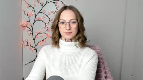 Alexa online show from February 7, 7:12 am