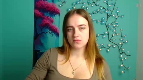 Alexa online show from November 12, 6:44 am