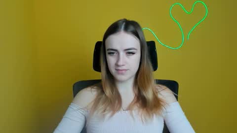 Alexa online show from November 23, 12:07 pm