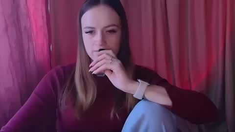 Alexa online show from March 12, 10:29 am