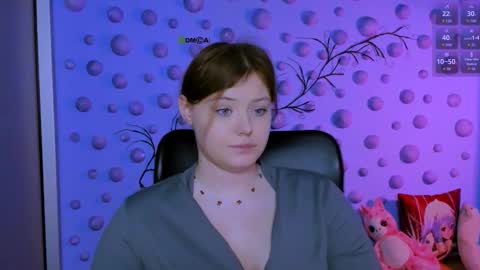 alexa_night_ online show from February 5, 10:35 pm