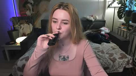 alexa_pirs online show from April 23, 2:52 pm