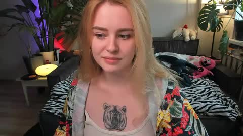 alexa_pirs online show from March 26, 1:13 pm