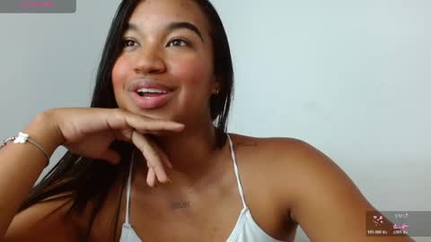   online show from April 23, 12:08 am