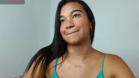   online show from March 27, 12:34 am