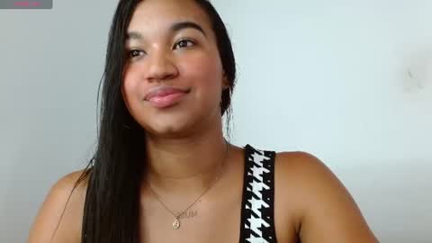   online show from June 11, 12:32 am