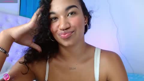 Snapshot of alexa_priincess chatting on September 24, 7:57 pm online show from September 24, 7:57 pm
