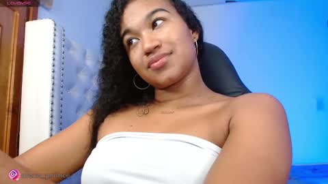 Snapshot of alexa_priincess chatting on February 26, 1:57 am online show from February 26, 1:57 am
