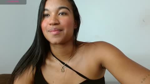   online show from April 25, 6:49 pm