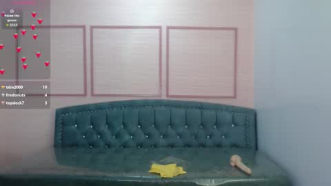 Alexandra online show from November 22, 5:04 pm