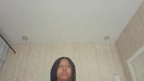 Alexa online show from September 29, 12:10 pm