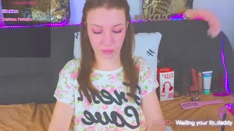 Alexa online show from February 2, 2:45 pm