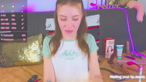 Alexa online show from March 1, 3:49 pm