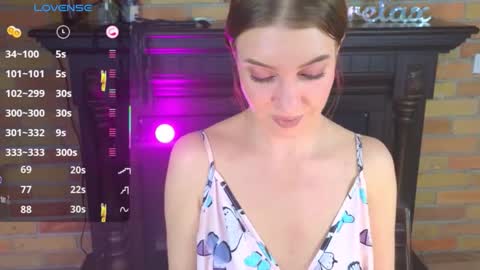 Alexa online show from February 20, 4:30 pm