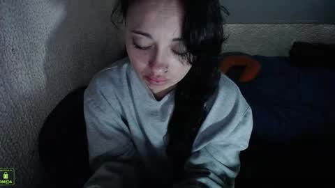 Alexa online show from February 26, 8:35 pm