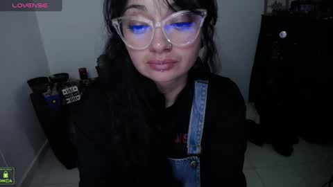 Alexa online show from December 19, 11:35 pm