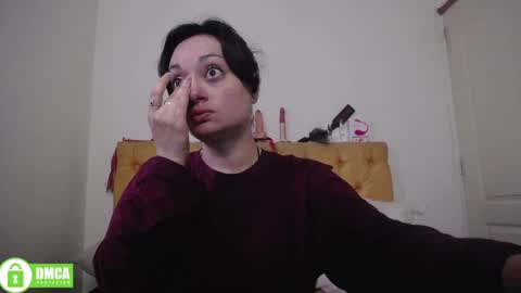 Alexa online show from March 4, 5:13 pm