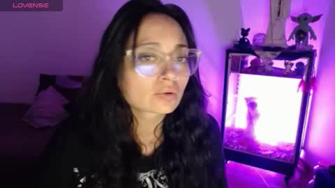 Alexa online show from September 18, 12:42 am