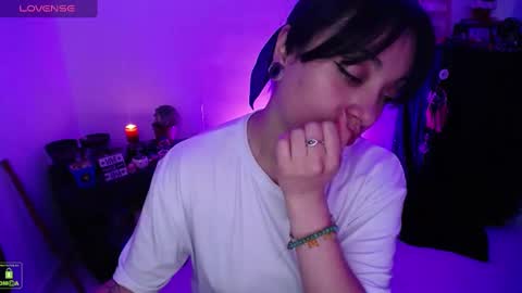 Alexa online show from December 12, 1:10 am