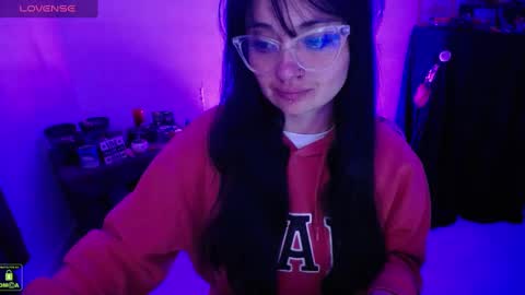 Alexa online show from December 11, 1:15 am