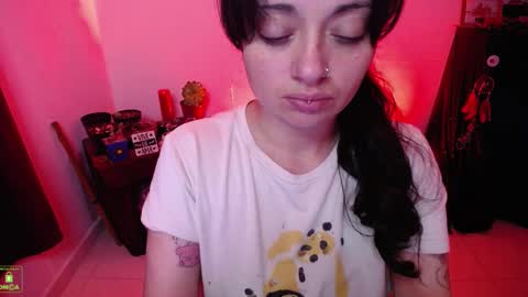 Alexa online show from January 14, 1:26 am