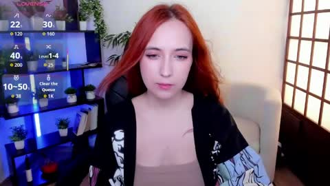 Alexa online show from April 26, 1:58 am