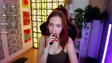 Alexa online show from March 25, 2:28 am