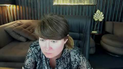 Alexa online show from July 10, 9:54 am