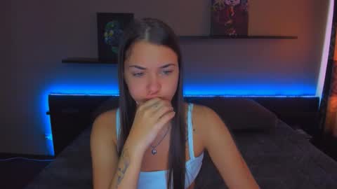 angel online show from September 10, 8:03 am