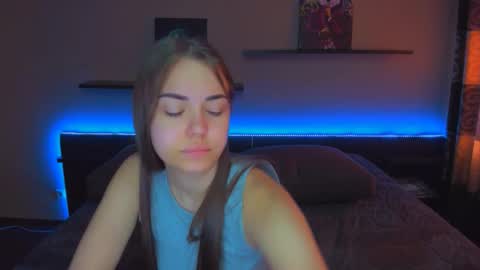 angel online show from February 26, 1:37 am