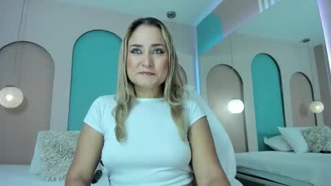 alexacoldd online show from April 23, 8:00 pm