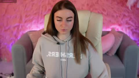 alexafleur online show from April 26, 7:22 pm