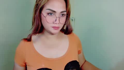 Alexa Is here online show from July 6, 3:03 pm