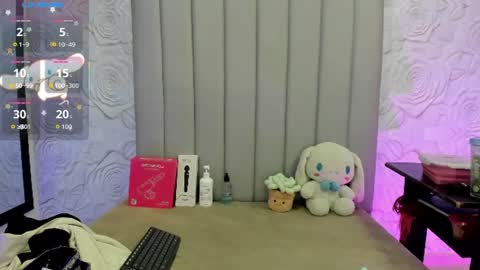 ALEXA online show from July 26, 7:49 am