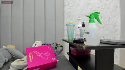 ALEXA online show from June 24, 7:40 am