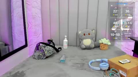 ALEXA online show from June 18, 7:10 am